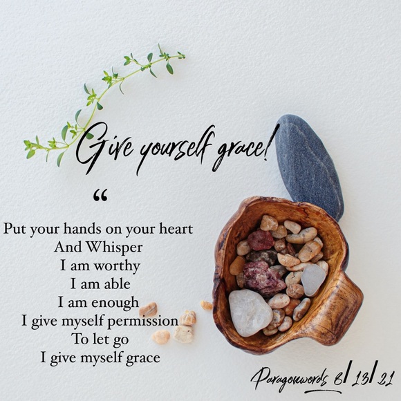 Hello Welcome to my Closet๐น Iโm Nikki - Picture 10 of 15